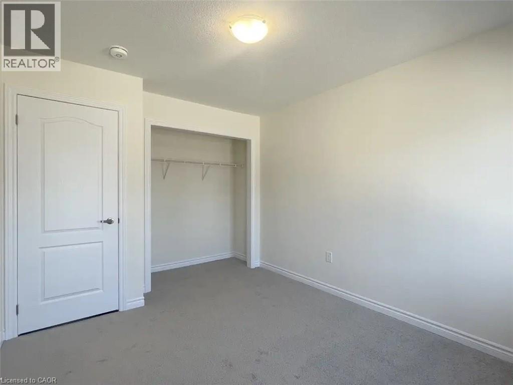 9 Baskett Street, Brantford, ON, N3T 0W3 - 8