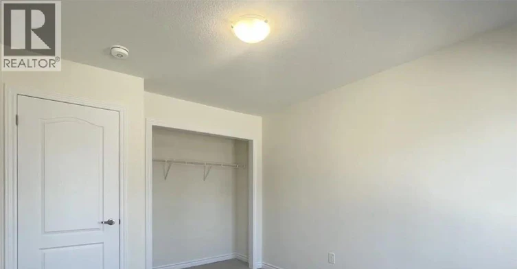 9 Baskett Street, Brantford, ON, N3T 0W3 - 8
