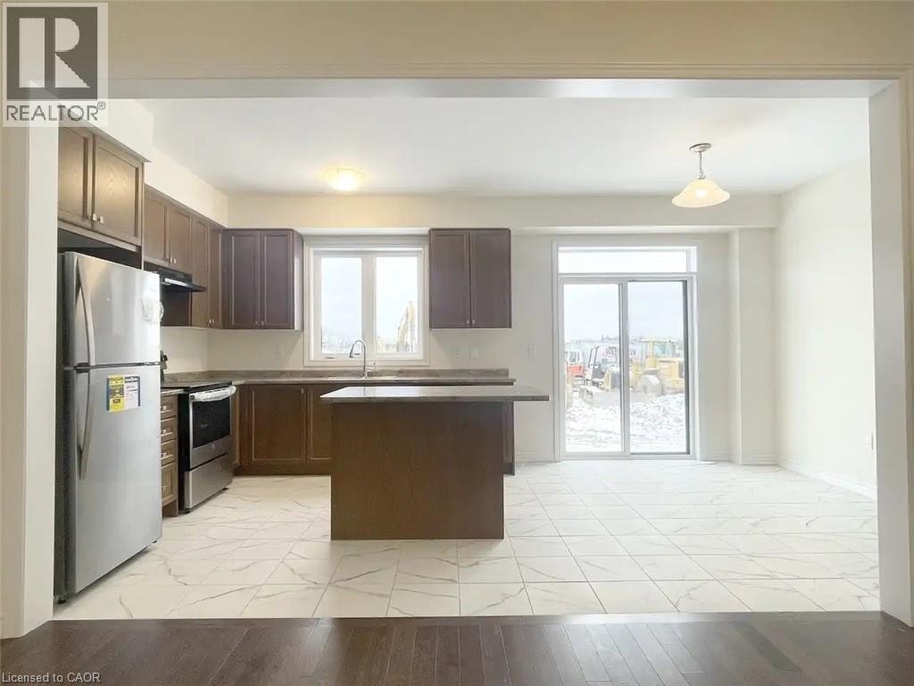 9 Baskett Street, Brantford, ON, N3T 0W3 - 5