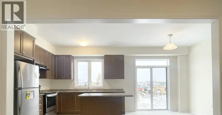 9 Baskett Street, Brantford, ON, N3T 0W3 - 5