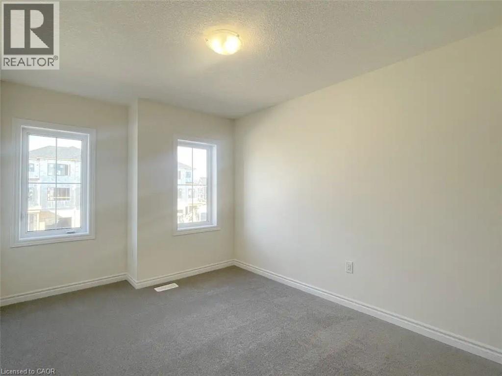 9 Baskett Street, Brantford, ON, N3T 0W3 - 9