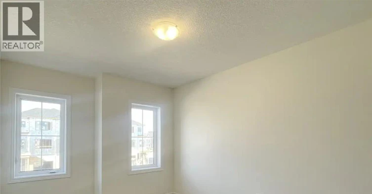 9 Baskett Street, Brantford, ON, N3T 0W3 - 9