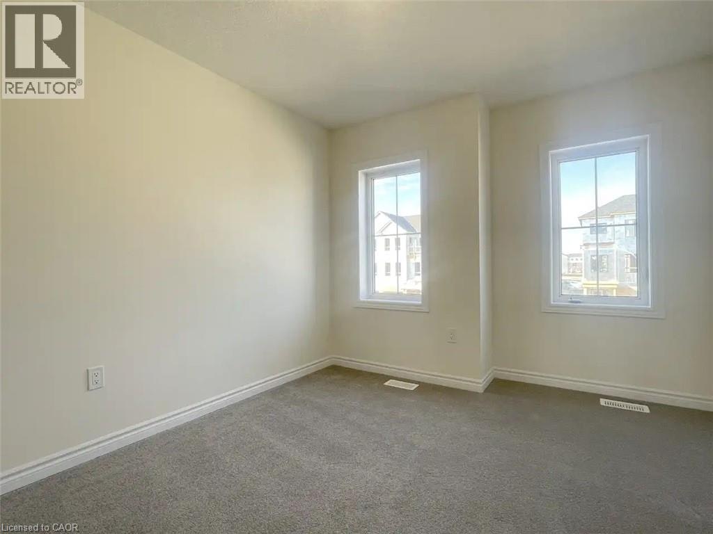 9 Baskett Street, Brantford, ON, N3T 0W3 - 7