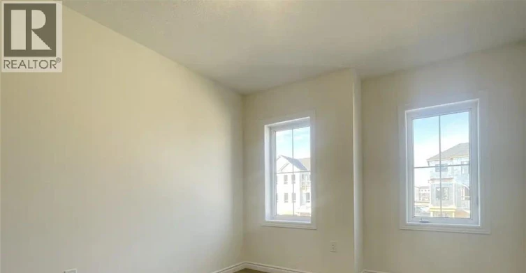 9 Baskett Street, Brantford, ON, N3T 0W3 - 7