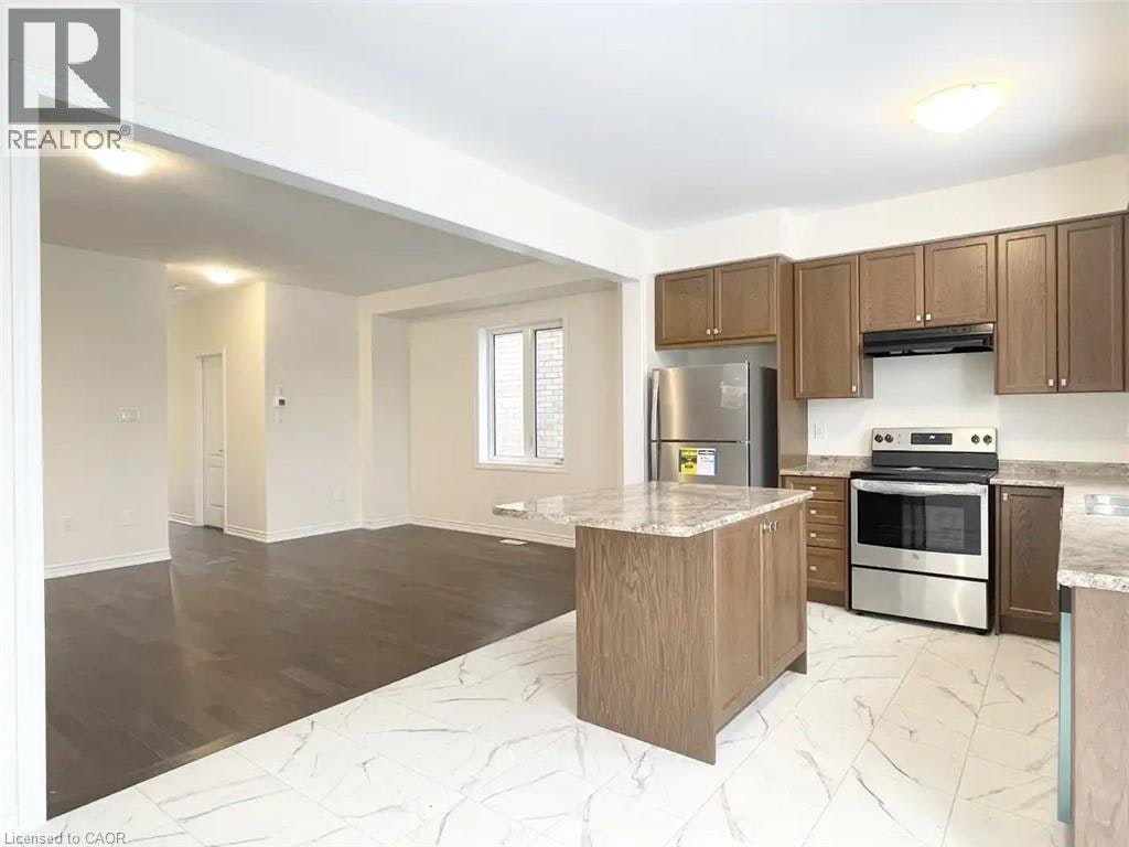 9 Baskett Street, Brantford, ON, N3T 0W3 - 4