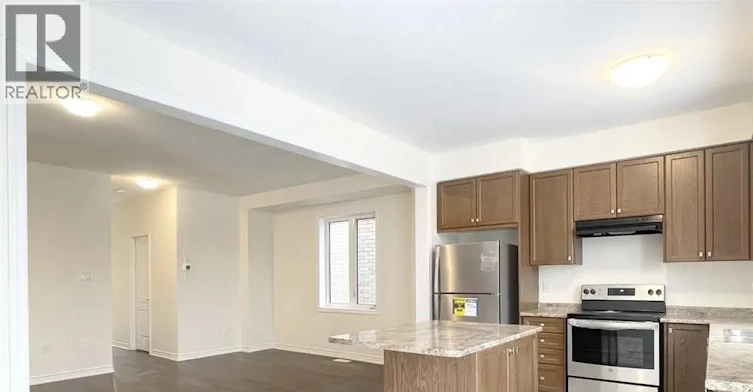 9 Baskett Street, Brantford, ON, N3T 0W3 - 4