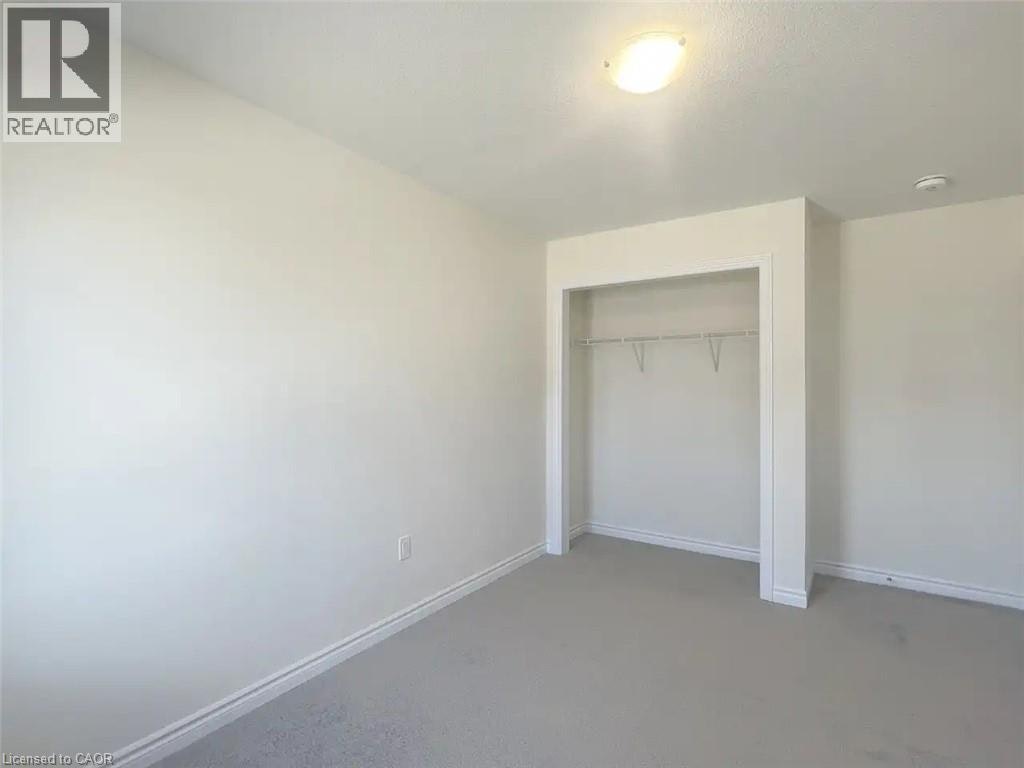 9 Baskett Street, Brantford, ON, N3T 0W3 - 10