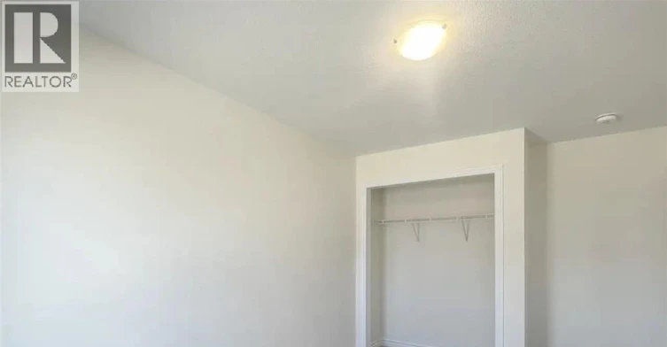 9 Baskett Street, Brantford, ON, N3T 0W3 - 10