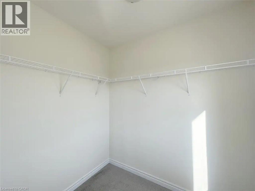 9 Baskett Street, Brantford, ON, N3T 0W3 - 13