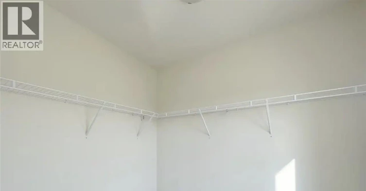 9 Baskett Street, Brantford, ON, N3T 0W3 - 13