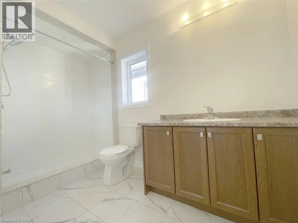 9 Baskett Street, Brantford, ON, N3T 0W3 - 14