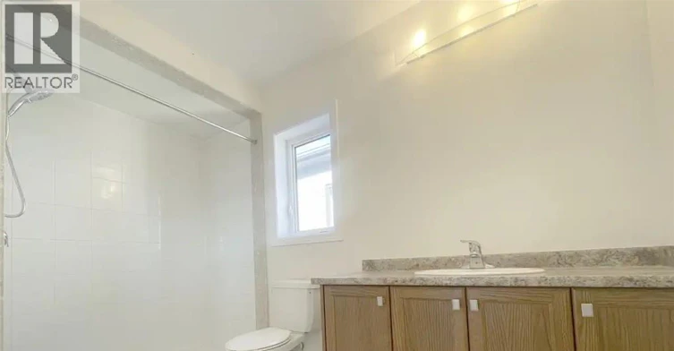 9 Baskett Street, Brantford, ON, N3T 0W3 - 14