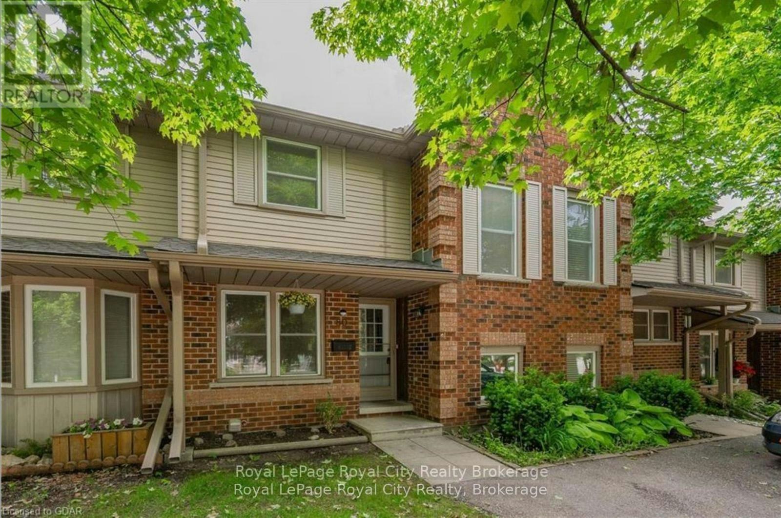 80-180 Marksam Road, Guelph, ON, N1H 8G6