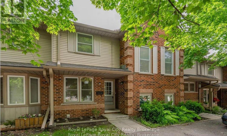 80-180 Marksam Road
