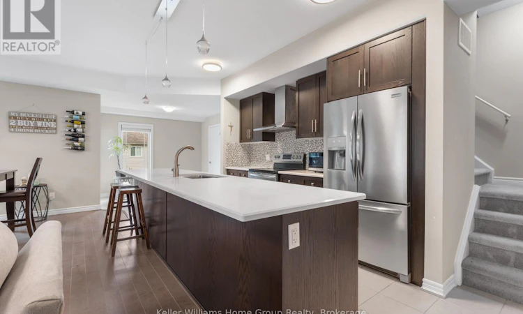 35-107 Westra Drive