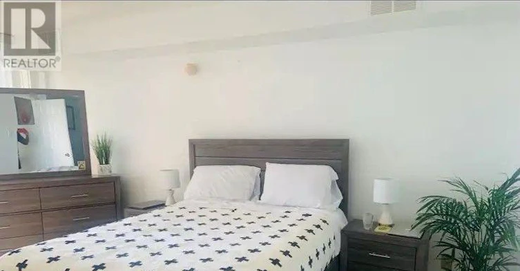816-4725 Sheppard Avenue E, Toronto, ON, M1S 5B2 - 7
