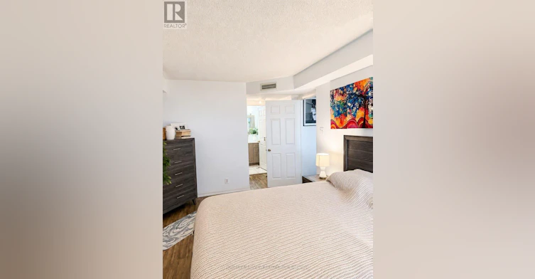 816-4725 Sheppard Avenue E, Toronto, ON, M1S 5B2 - 3