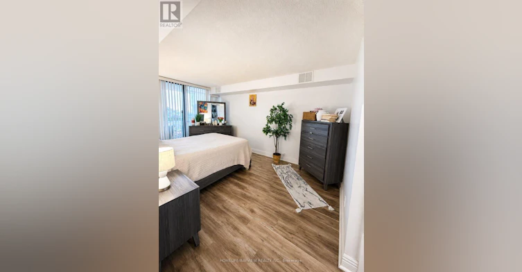 816-4725 Sheppard Avenue E, Toronto, ON, M1S 5B2 - 5
