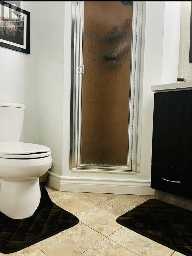 816-4725 Sheppard Avenue E, Toronto, ON, M1S 5B2 - 6