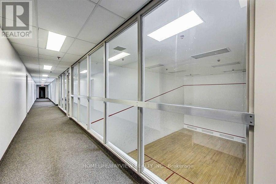 816-4725 Sheppard Avenue E, Toronto, ON, M1S 5B2 - 13