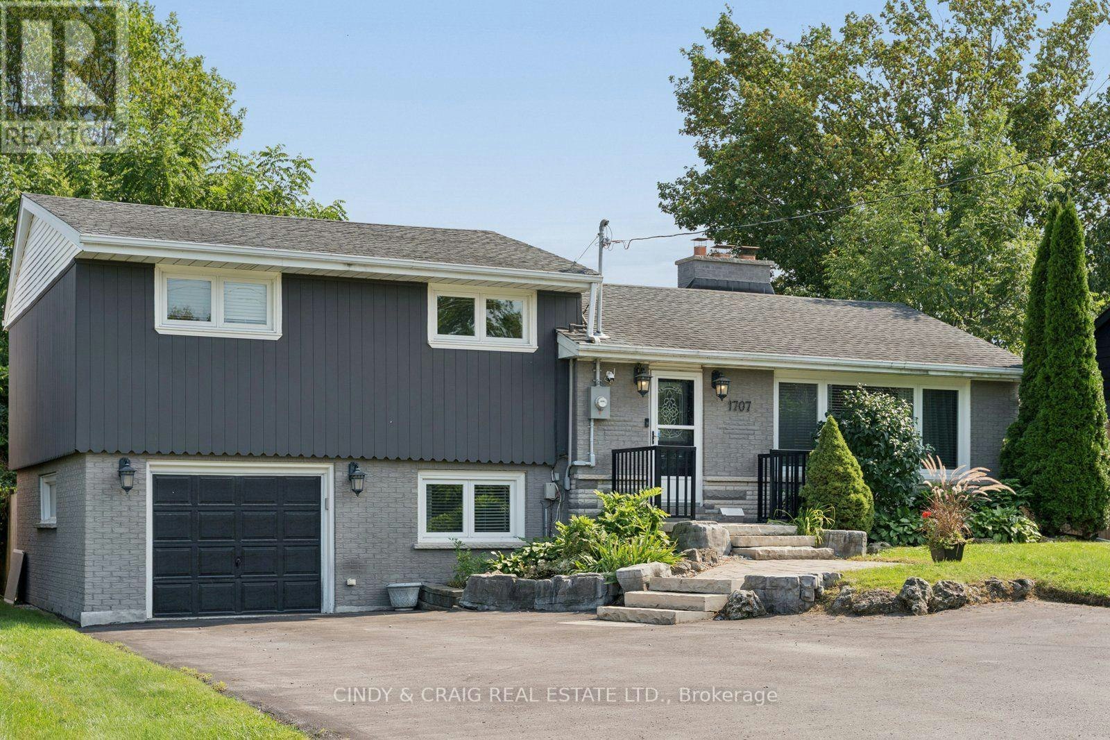 1707 2 Highway Road, Clarington, ON, L1E 0A3