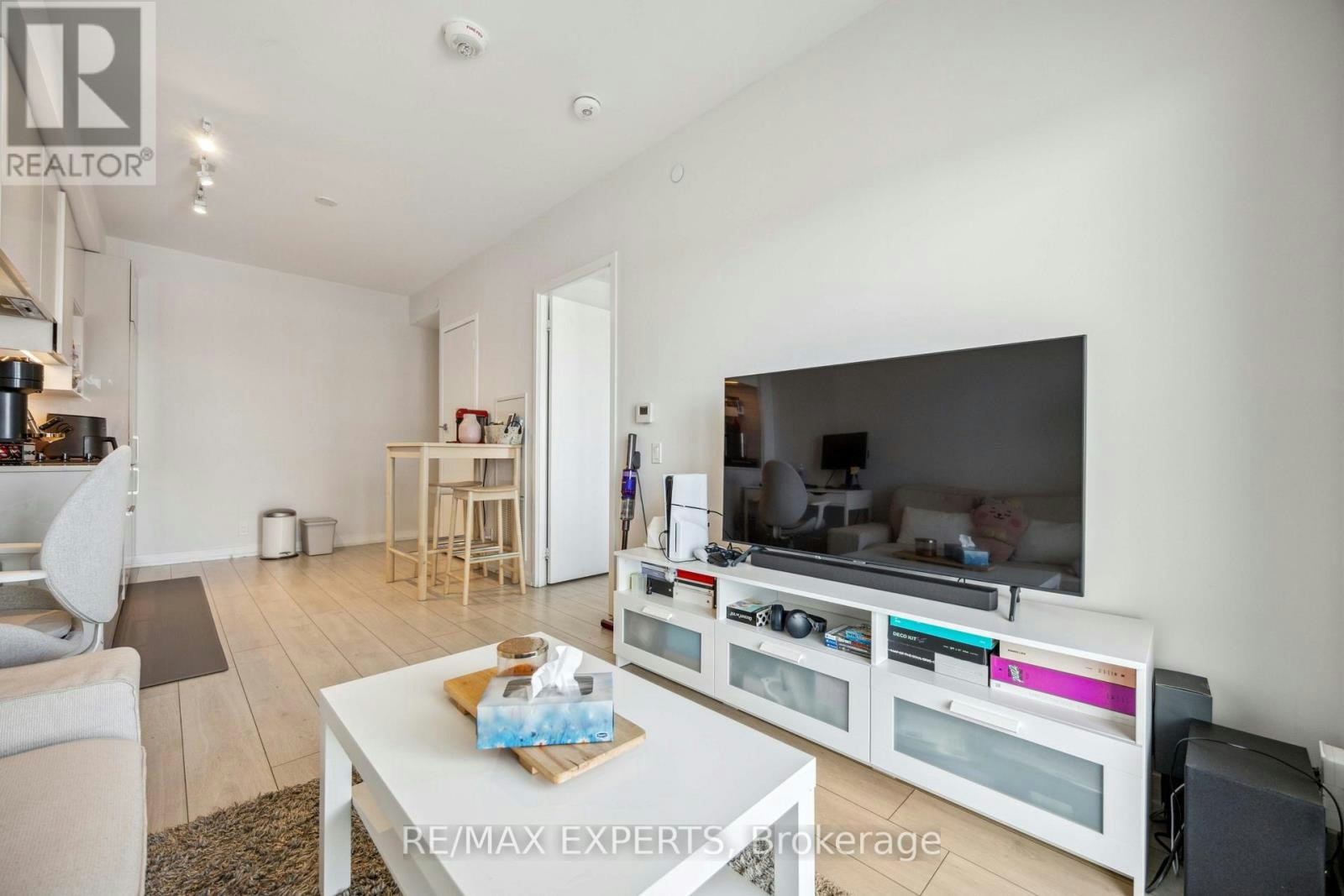 3310-950 Portage Parkway, Vaughan, ON, L4K 0J7 - 8