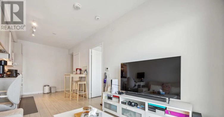 3310-950 Portage Parkway, Vaughan, ON, L4K 0J7 - 8