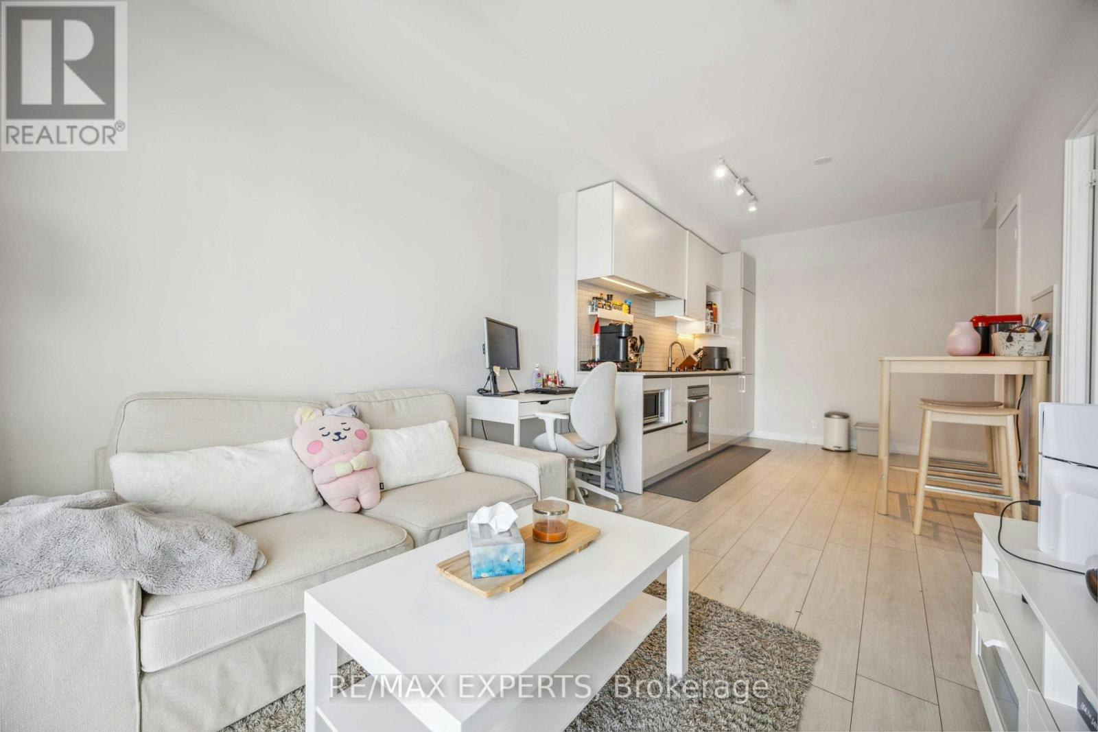 3310-950 Portage Parkway, Vaughan, ON, L4K 0J7 - 6