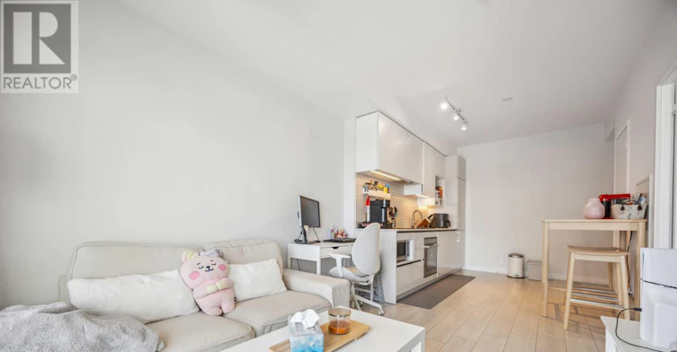 3310-950 Portage Parkway, Vaughan, ON, L4K 0J7 - 6