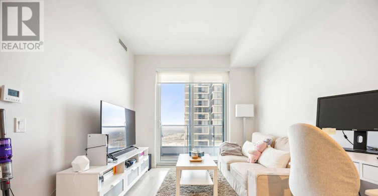 3310-950 Portage Parkway, Vaughan, ON, L4K 0J7 - 4