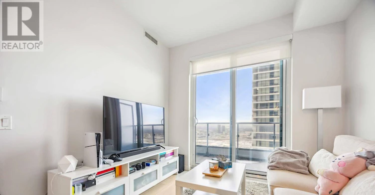 3310-950 Portage Parkway, Vaughan, ON, L4K 0J7 - 5