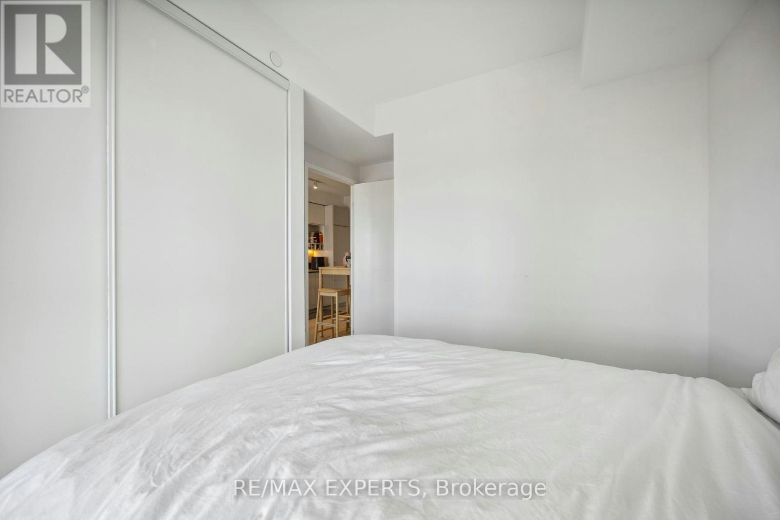 3310-950 Portage Parkway, Vaughan, ON, L4K 0J7 - 10