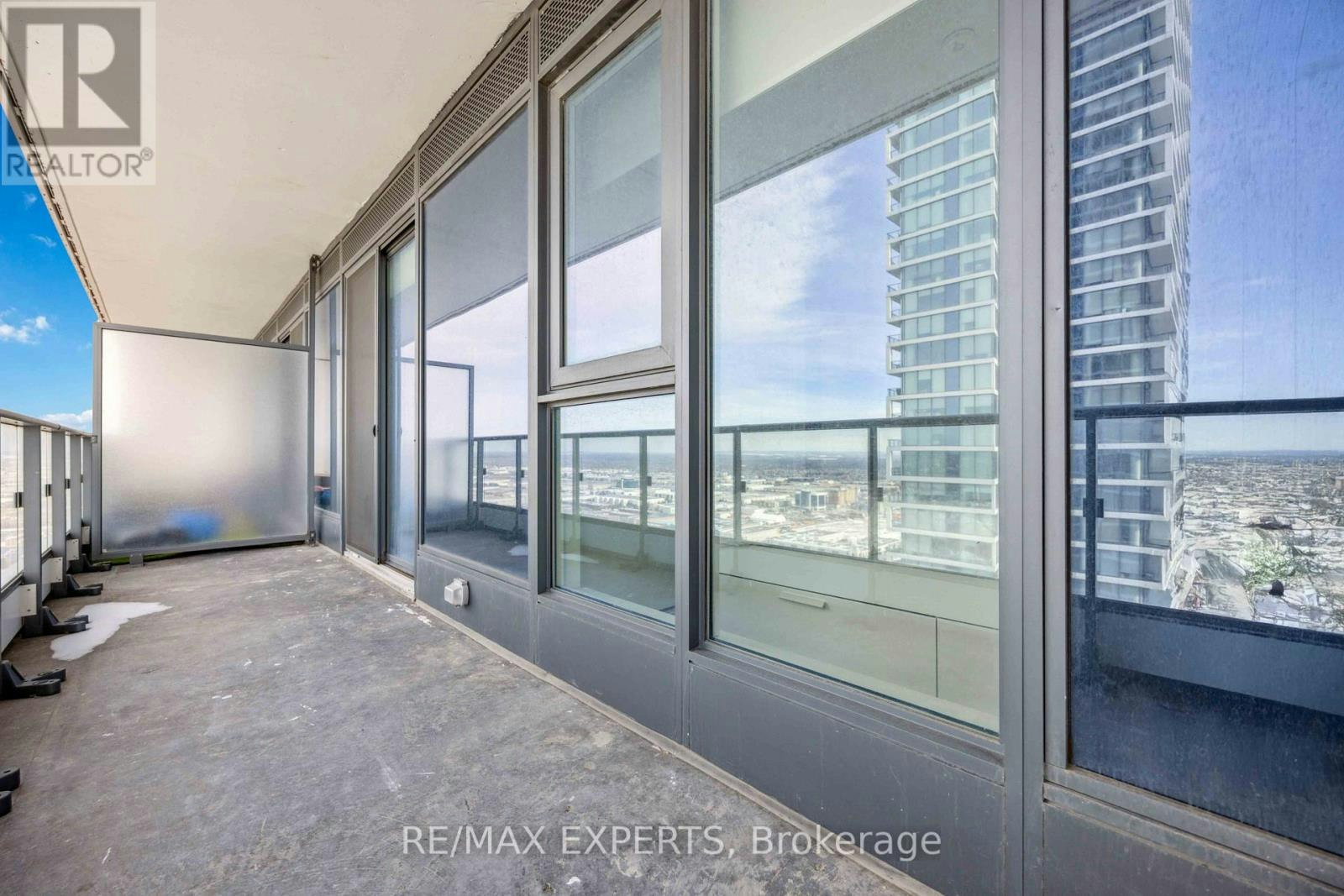 3310-950 Portage Parkway, Vaughan, ON, L4K 0J7 - 11