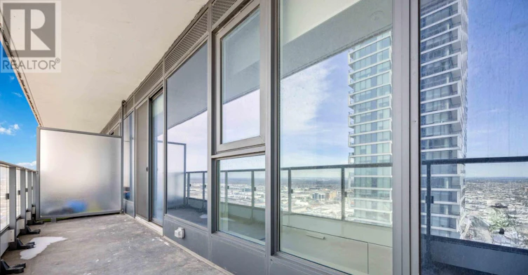 3310-950 Portage Parkway, Vaughan, ON, L4K 0J7 - 11