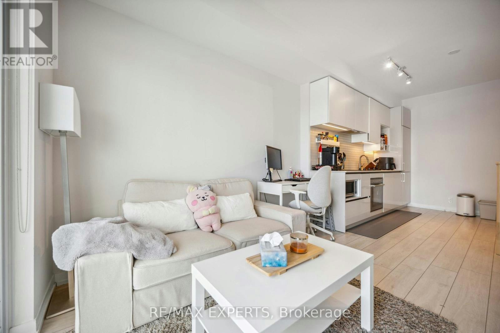3310-950 Portage Parkway, Vaughan, ON, L4K 0J7 - 7