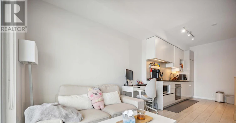 3310-950 Portage Parkway, Vaughan, ON, L4K 0J7 - 7