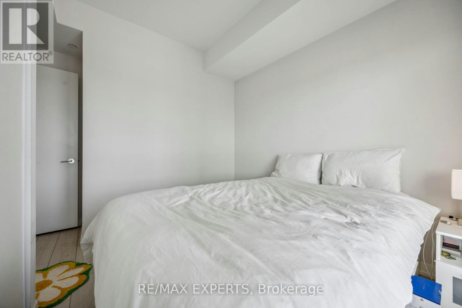 3310-950 Portage Parkway, Vaughan, ON, L4K 0J7 - 9
