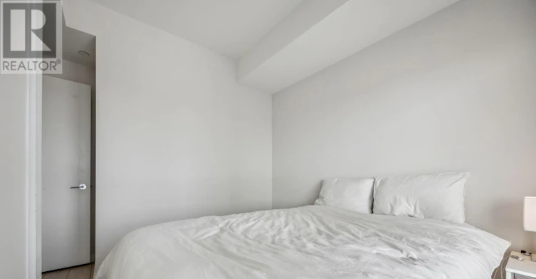 3310-950 Portage Parkway, Vaughan, ON, L4K 0J7 - 9