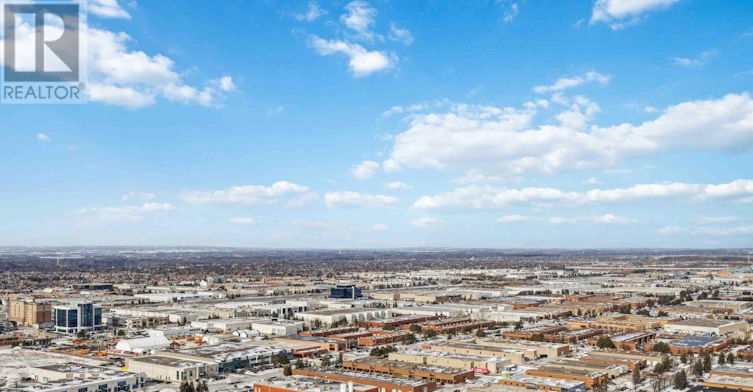 3310-950 Portage Parkway, Vaughan, ON, L4K 0J7 - 12