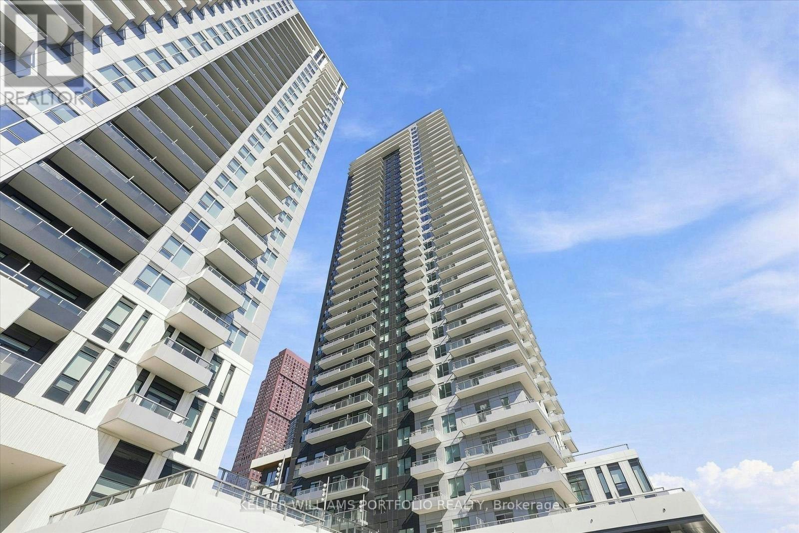 210-5 Meadowdale Road, Toronto, ON, L4K 0C7 - 26