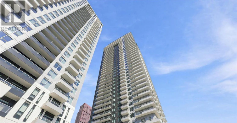 210-5 Meadowdale Road, Toronto, ON, L4K 0C7 - 26