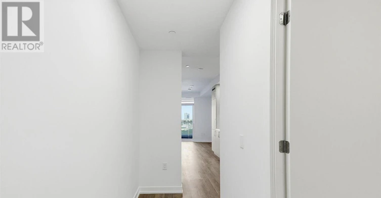 210-5 Meadowdale Road, Toronto, ON, L4K 0C7 - 6