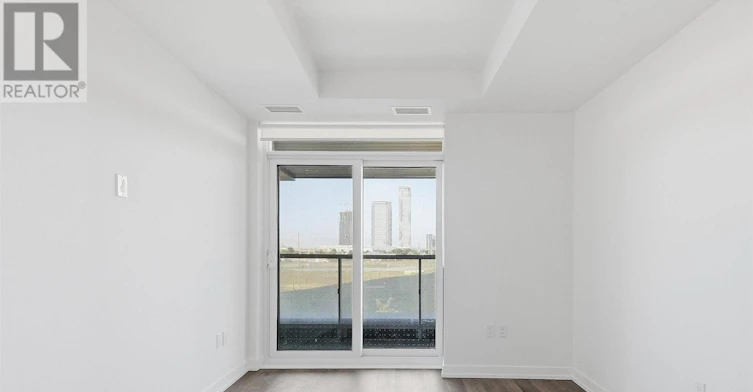 210-5 Meadowdale Road, Toronto, ON, L4K 0C7 - 11