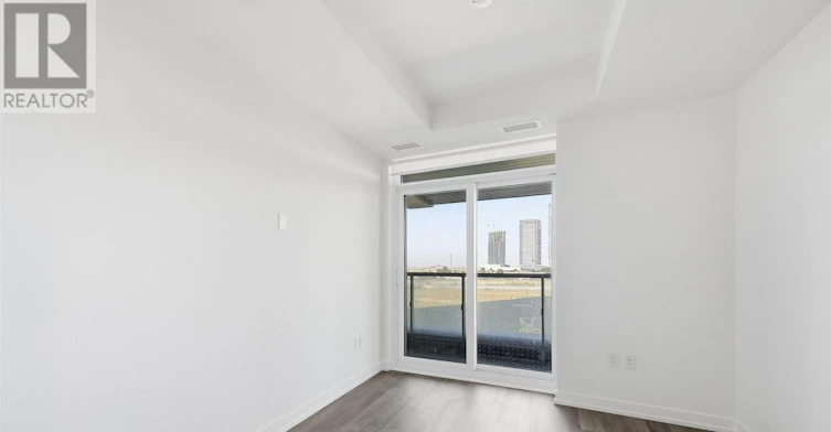 210-5 Meadowdale Road, Toronto, ON, L4K 0C7 - 12