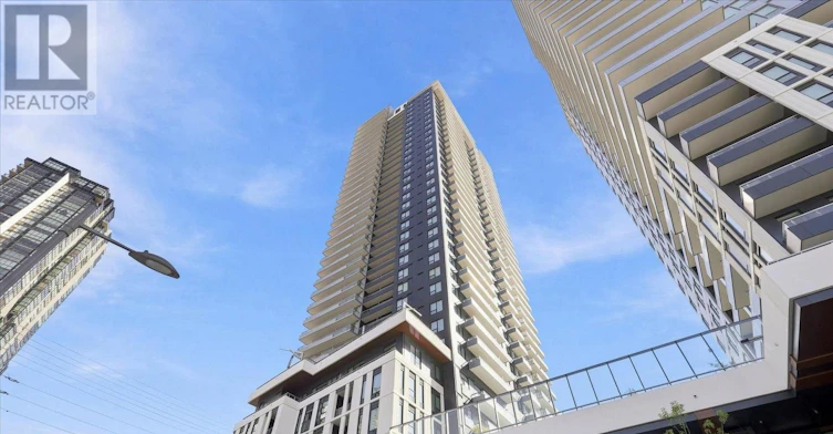 210-5 Meadowdale Road, Toronto, ON, L4K 0C7 - 27