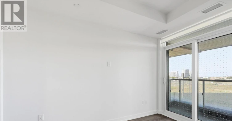 210-5 Meadowdale Road, Toronto, ON, L4K 0C7 - 14