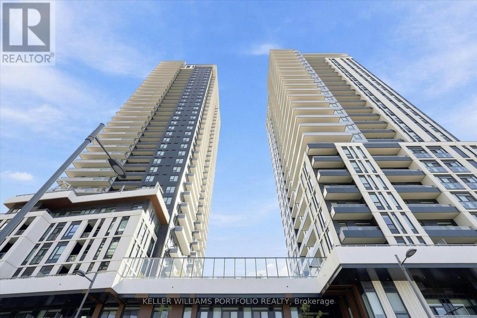 210-5 Meadowdale Road, Toronto, ON, L4K 0C7