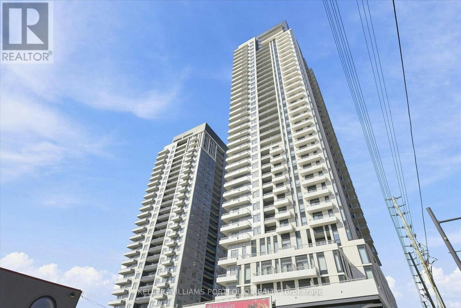 210-5 Meadowdale Road, Toronto, ON, L4K 0C7 - 25