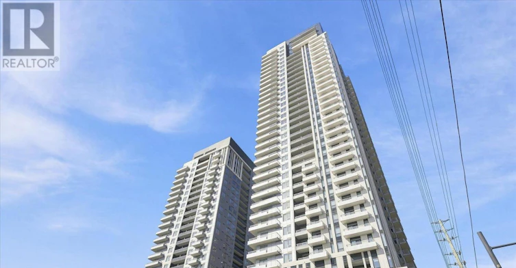 210-5 Meadowdale Road, Toronto, ON, L4K 0C7 - 25