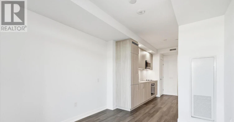 210-5 Meadowdale Road, Toronto, ON, L4K 0C7 - 15